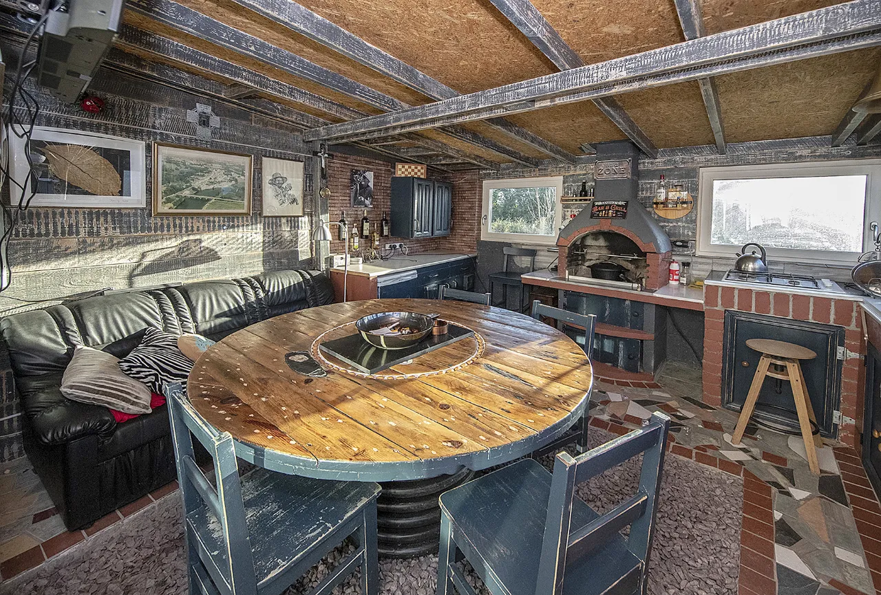 Photo of 1 Glenside, Cappoquin, Co Waterford, P51 Y7H2