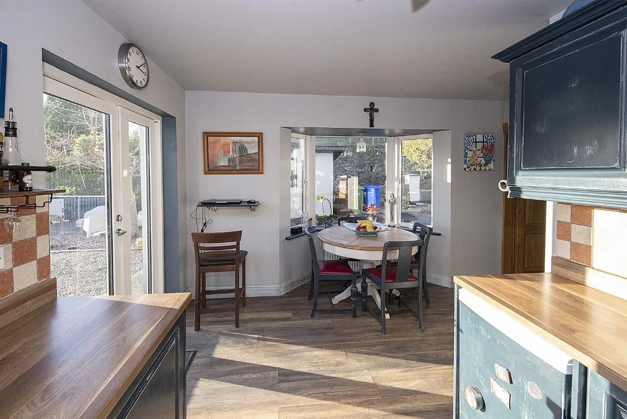 Photo of 1 Glenside, Cappoquin, Co Waterford, P51 Y7H2