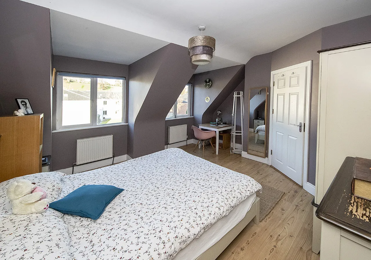 Photo of 1 Glenside, Cappoquin, Co Waterford, P51 Y7H2