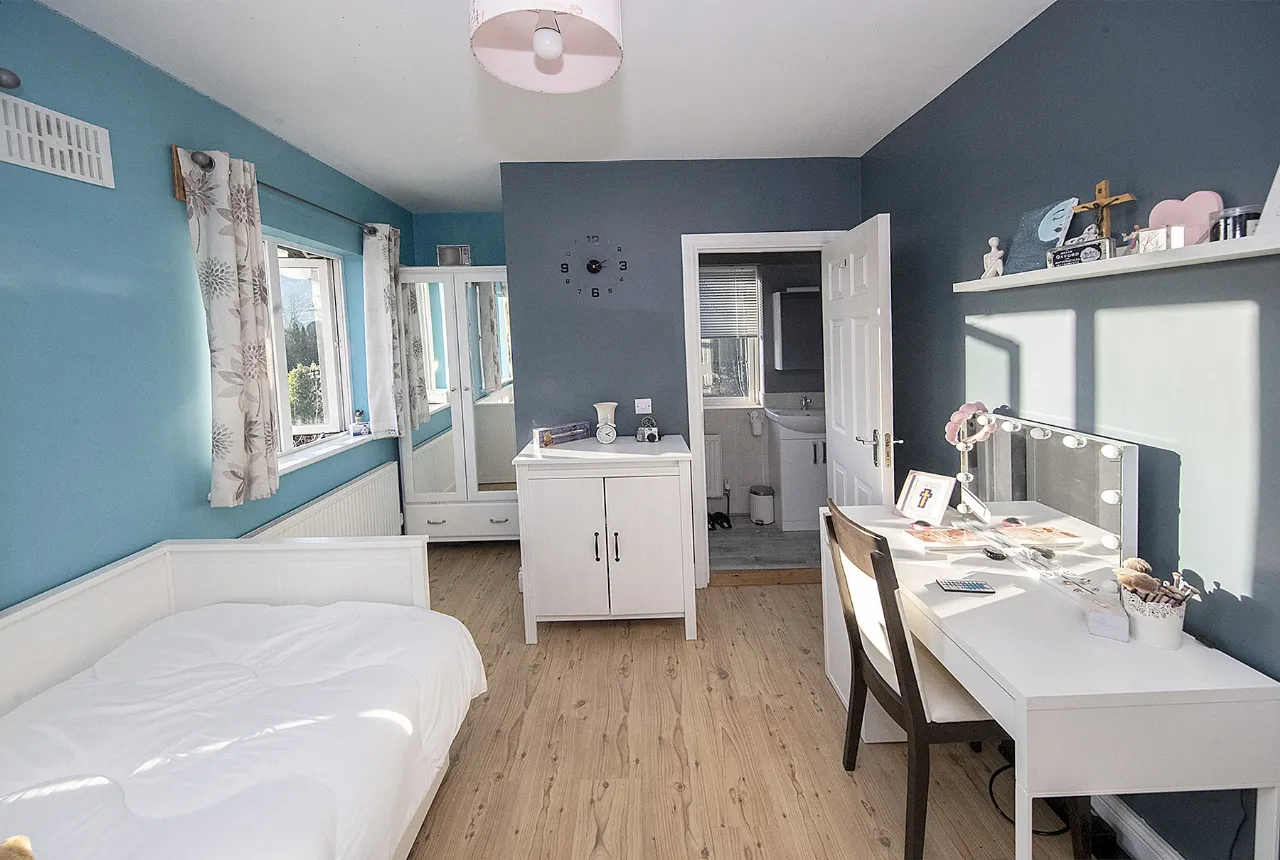 Photo of 1 Glenside, Cappoquin, Co Waterford, P51 Y7H2