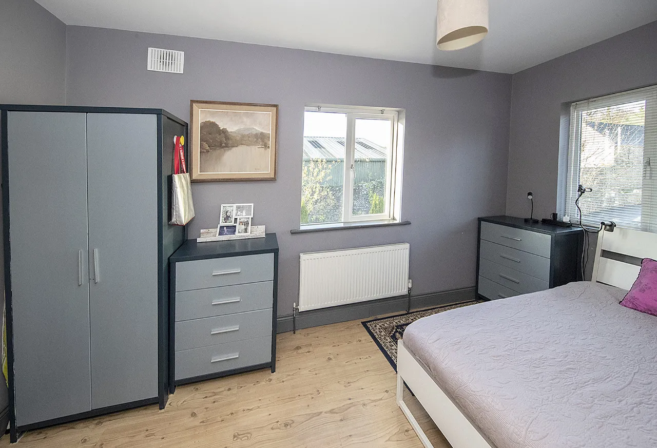 Photo of 1 Glenside, Cappoquin, Co Waterford, P51 Y7H2