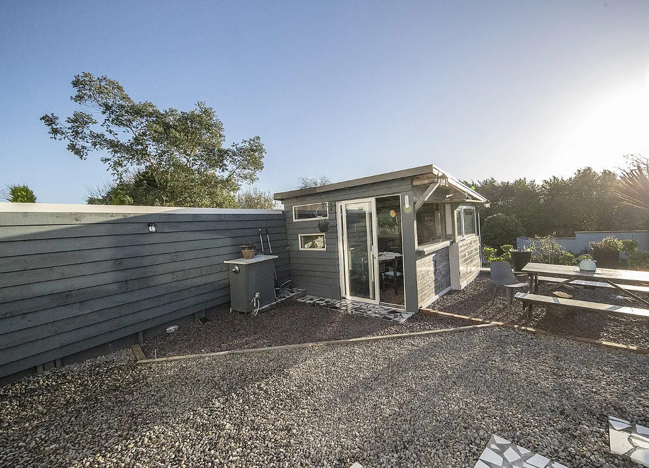 Photo of 1 Glenside, Cappoquin, Co Waterford, P51 Y7H2