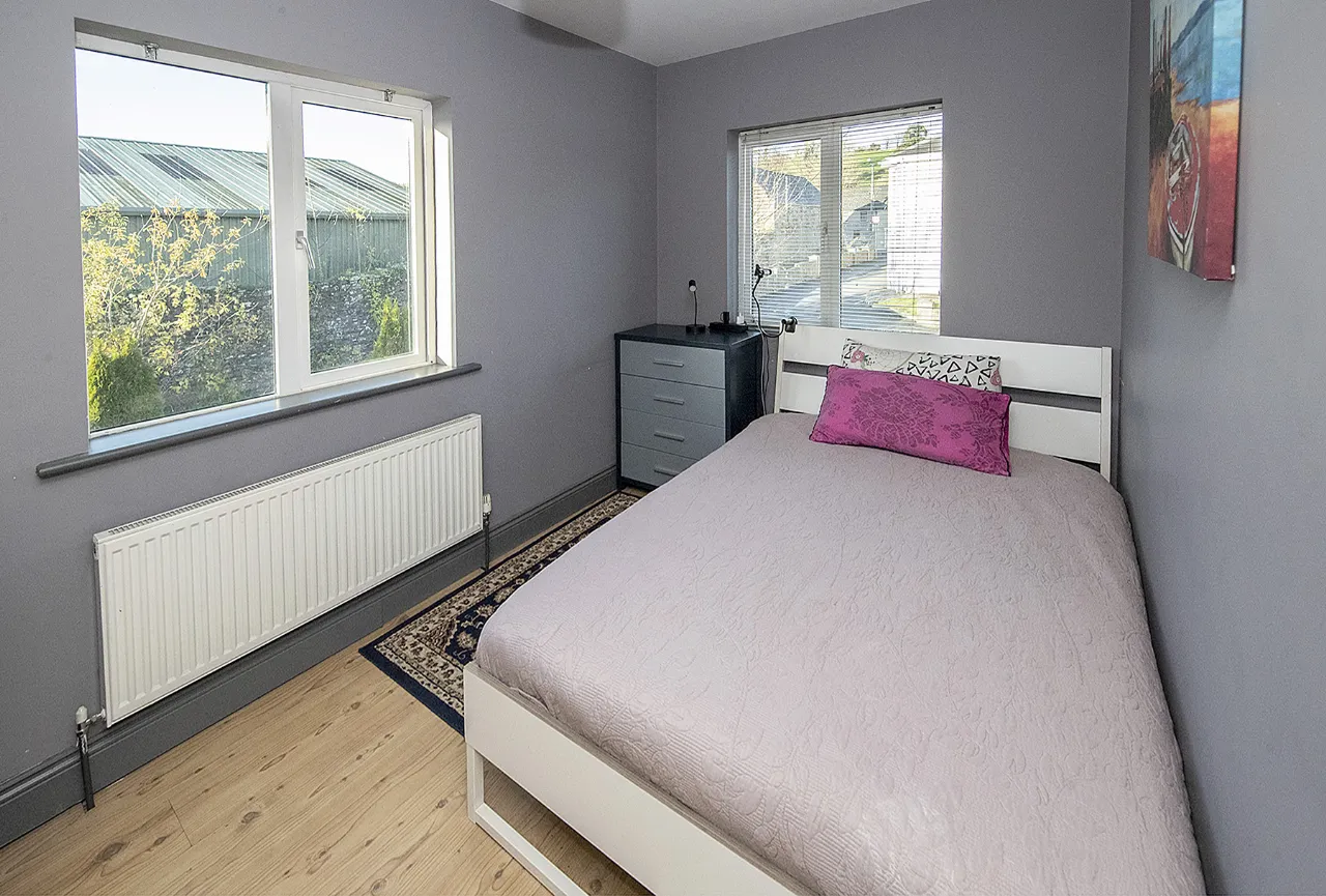 Photo of 1 Glenside, Cappoquin, Co Waterford, P51 Y7H2