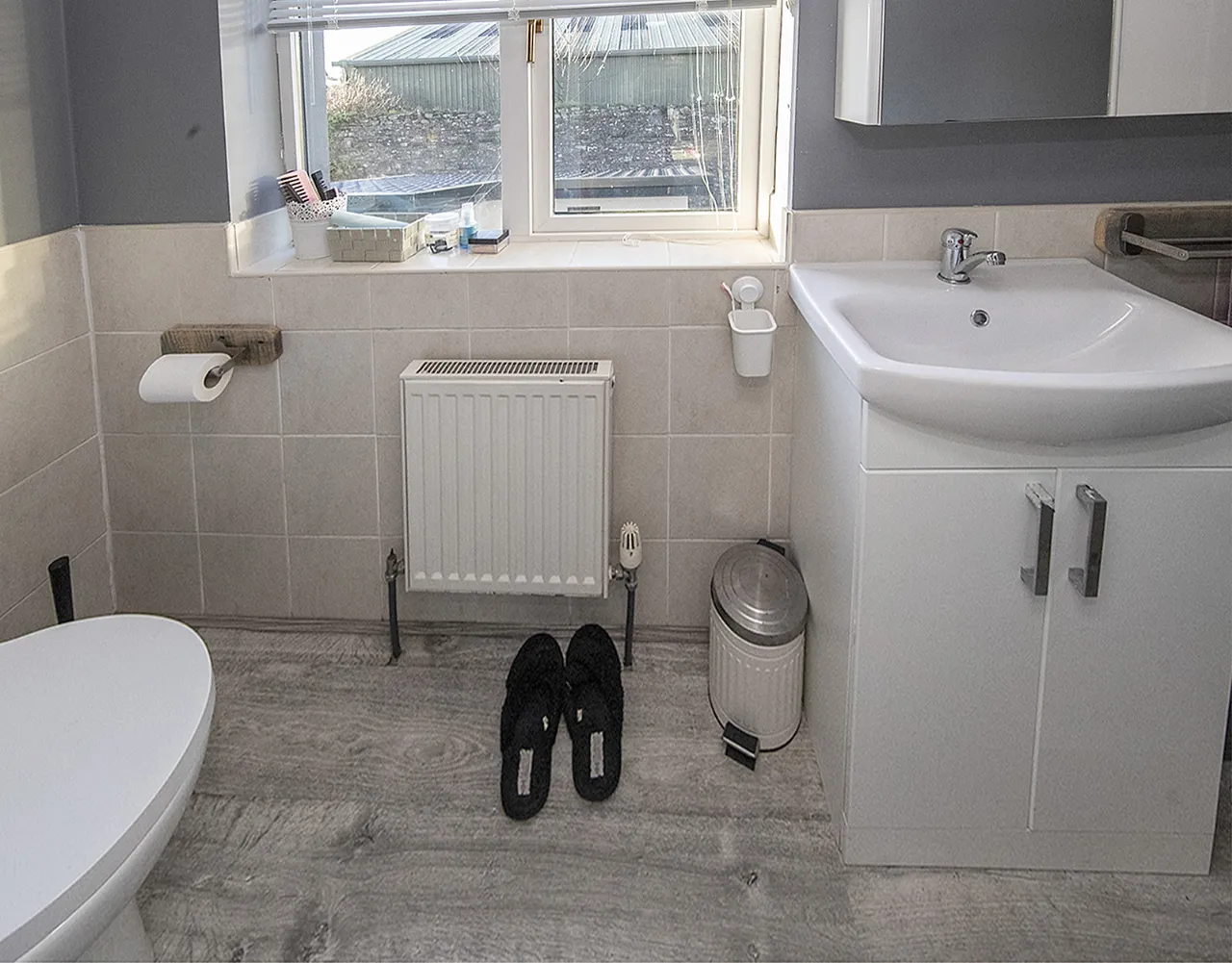 Photo of 1 Glenside, Cappoquin, Co Waterford, P51 Y7H2