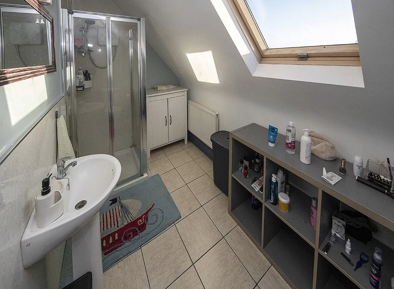 Photo of 1 Glenside, Cappoquin, Co Waterford, P51 Y7H2