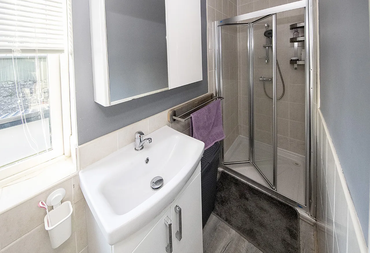 Photo of 1 Glenside, Cappoquin, Co Waterford, P51 Y7H2