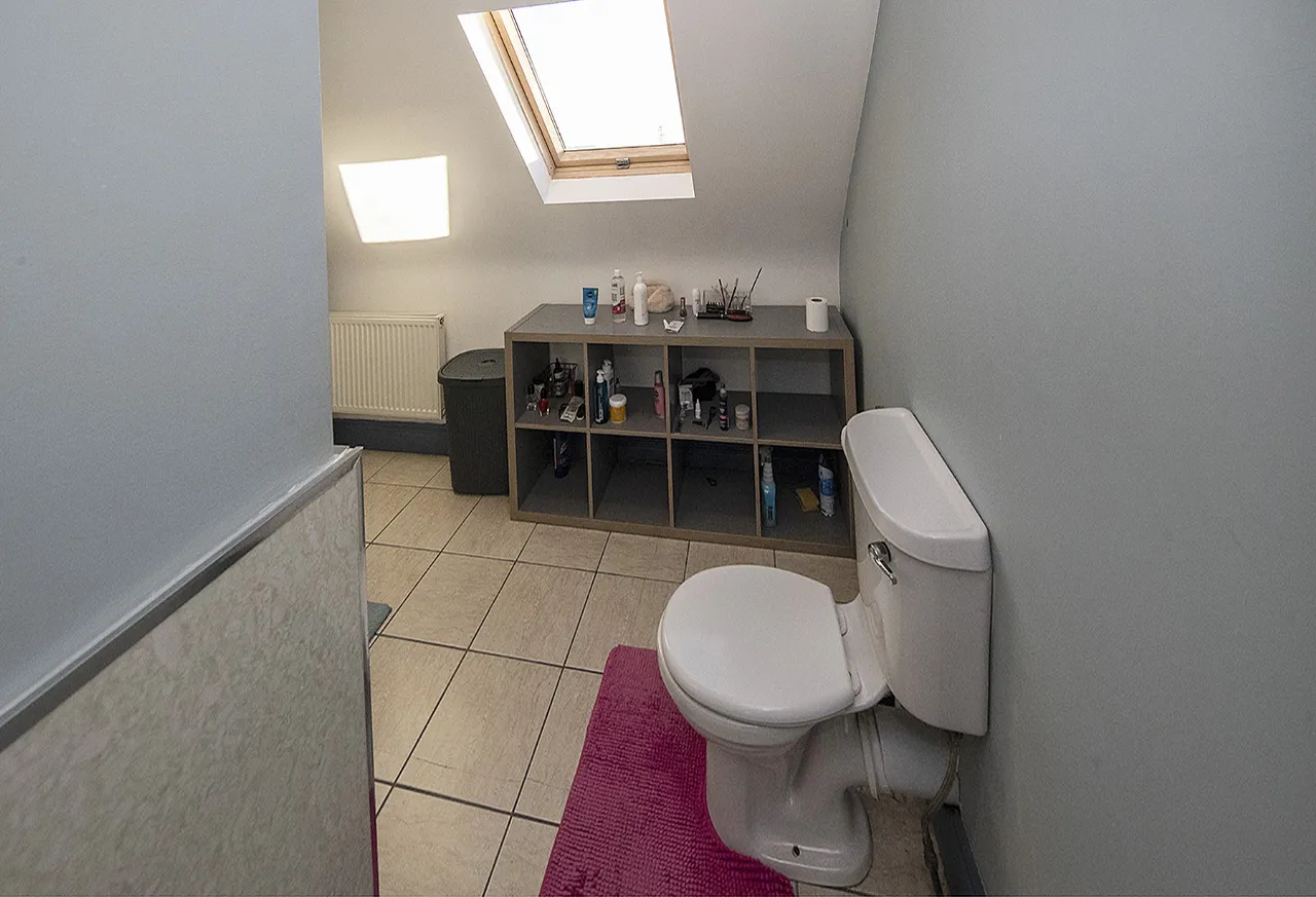 Photo of 1 Glenside, Cappoquin, Co Waterford, P51 Y7H2