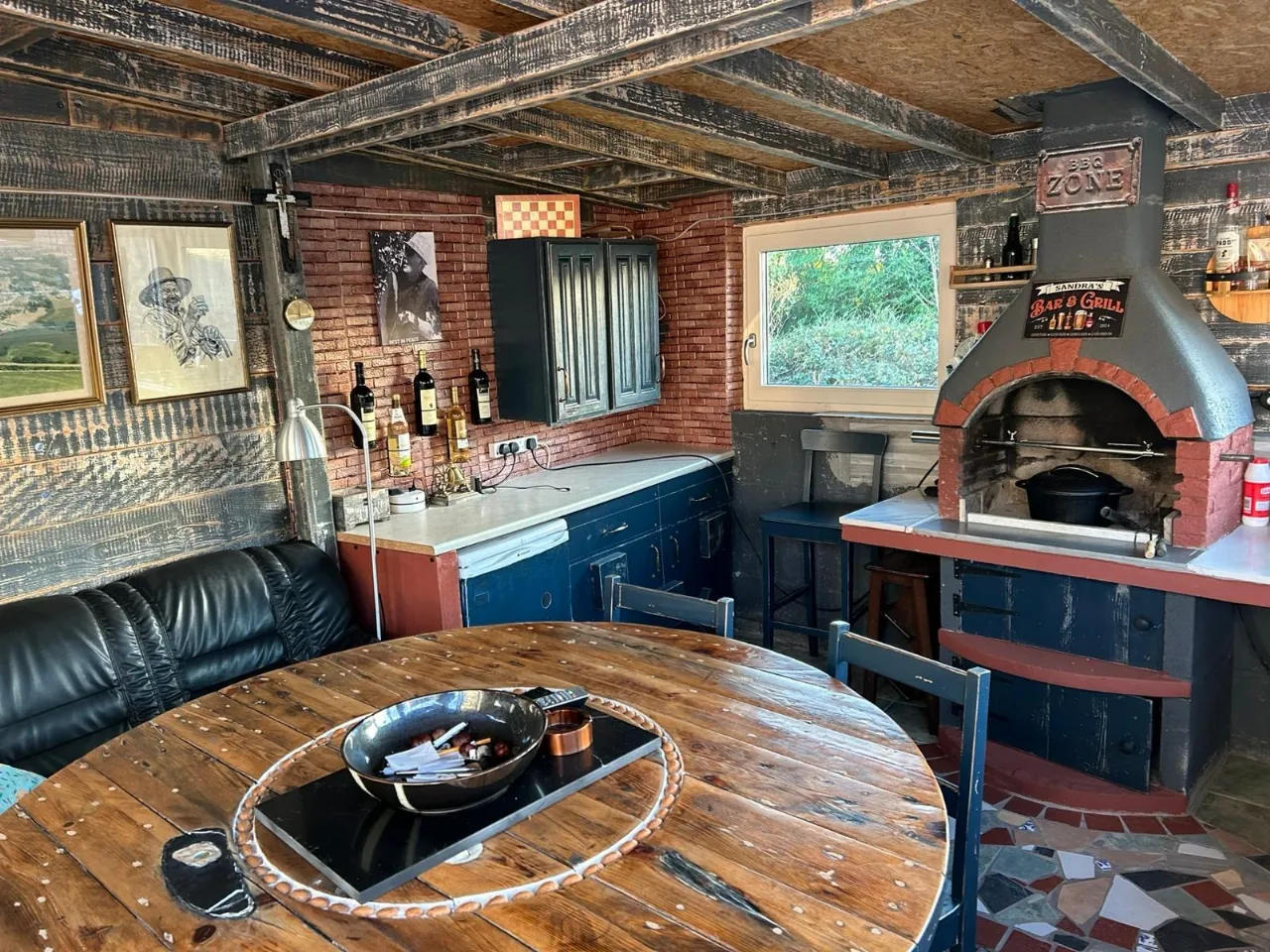 Photo of 1 Glenside, Cappoquin, Co Waterford, P51 Y7H2