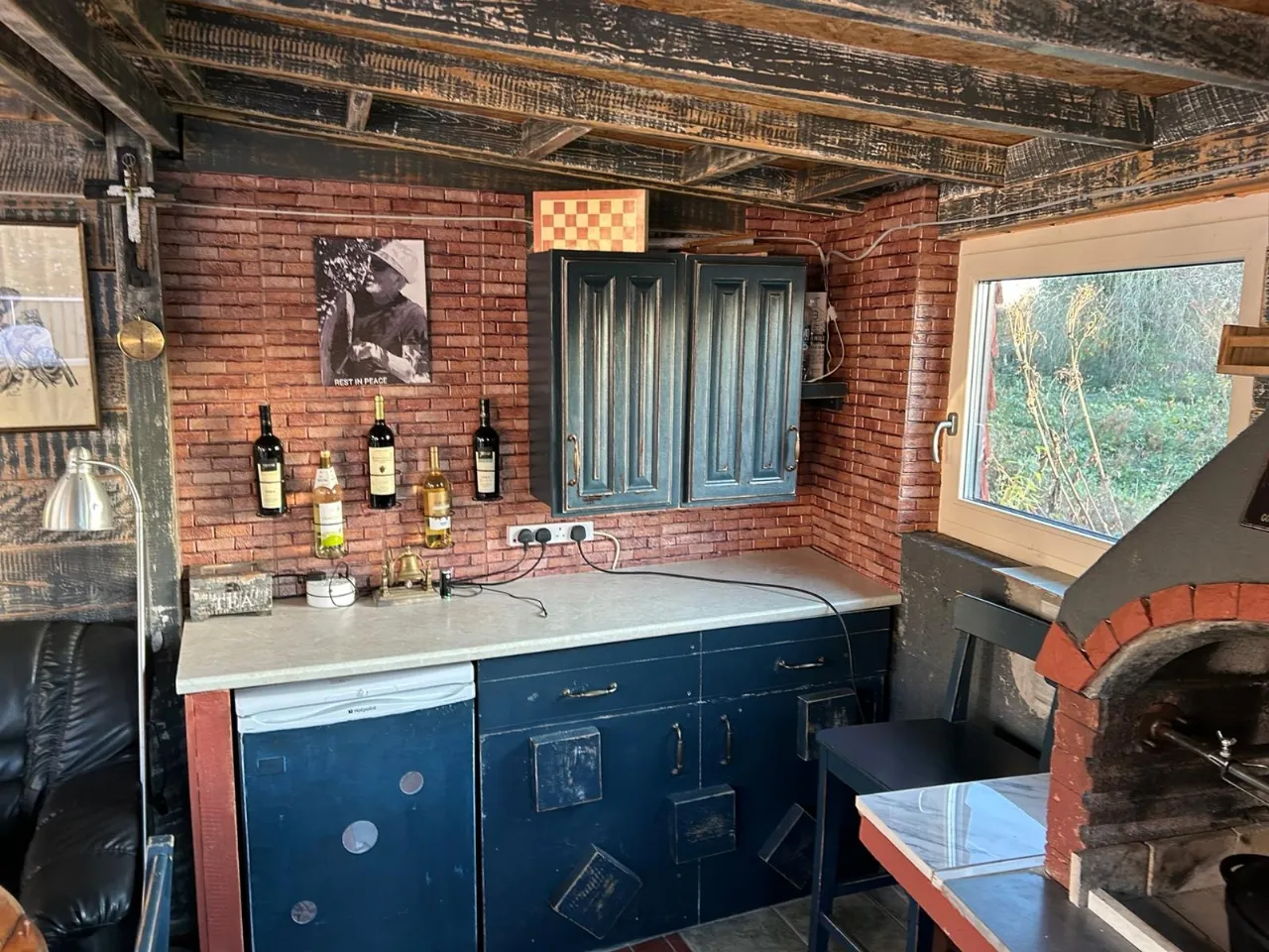 Photo of 1 Glenside, Cappoquin, Co Waterford, P51 Y7H2