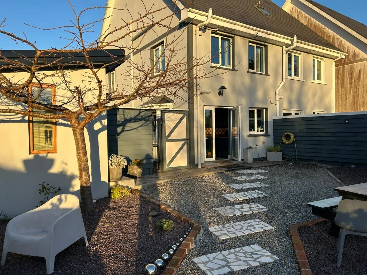 Photo of 1 Glenside, Cappoquin, Co Waterford, P51 Y7H2