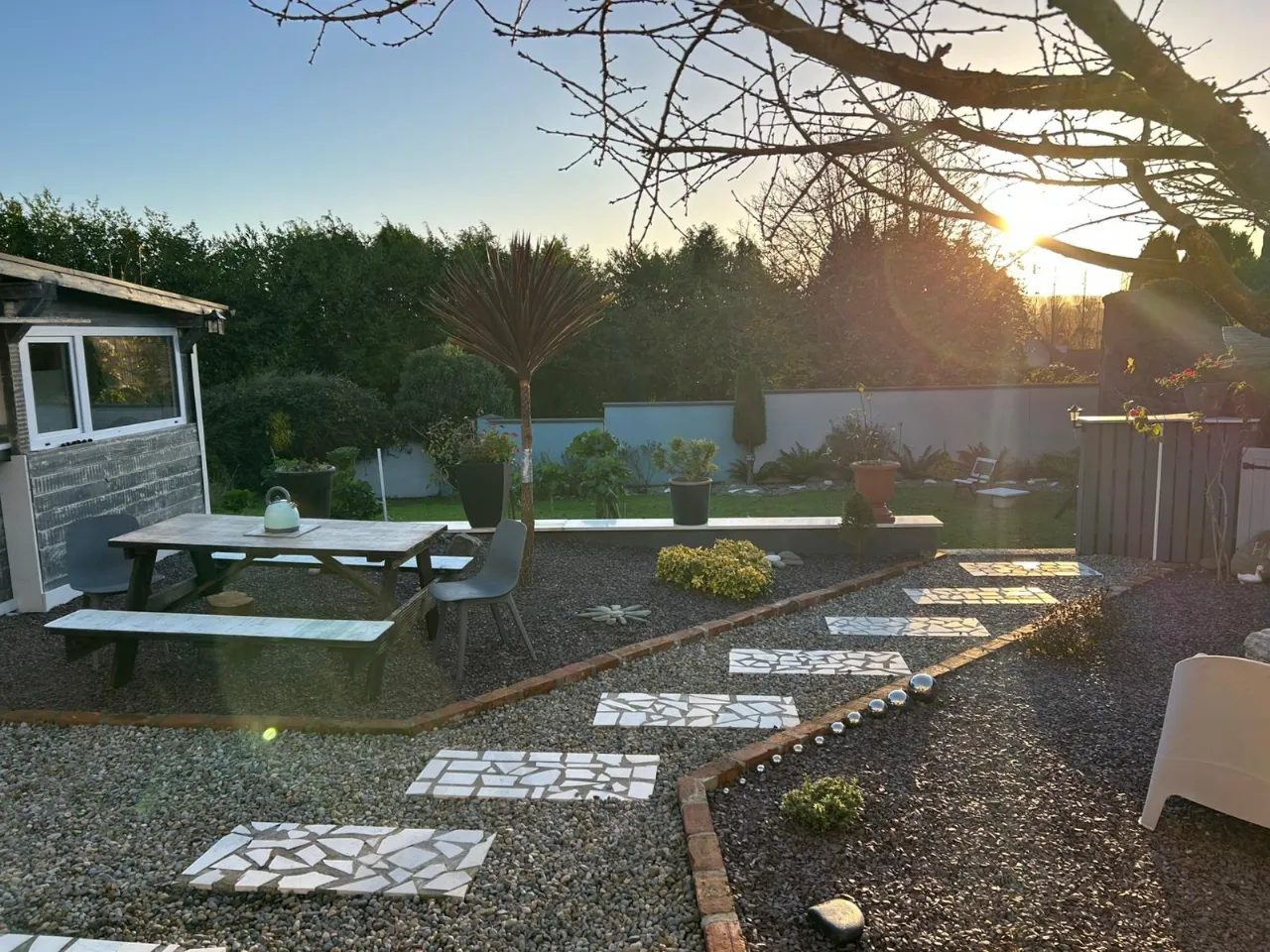 Photo of 1 Glenside, Cappoquin, Co Waterford, P51 Y7H2