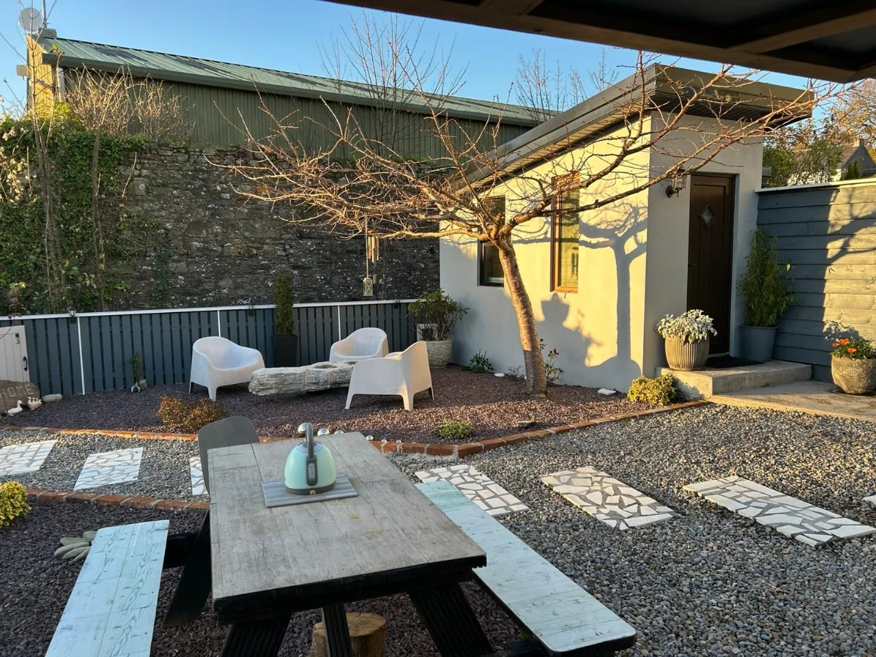 Photo of 1 Glenside, Cappoquin, Co Waterford, P51 Y7H2