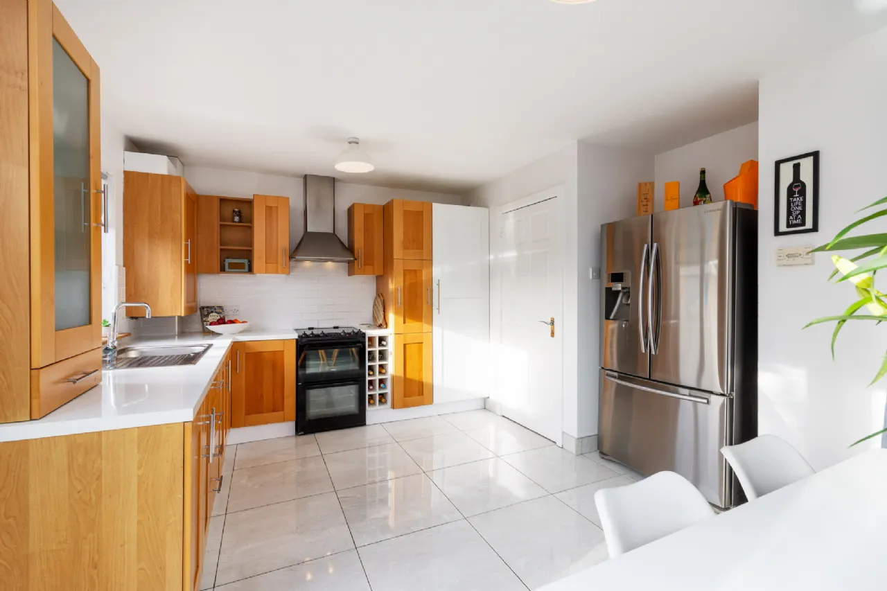 Photo of 19 Seamount Park, Malahide, Co. Dublin, K36 V248