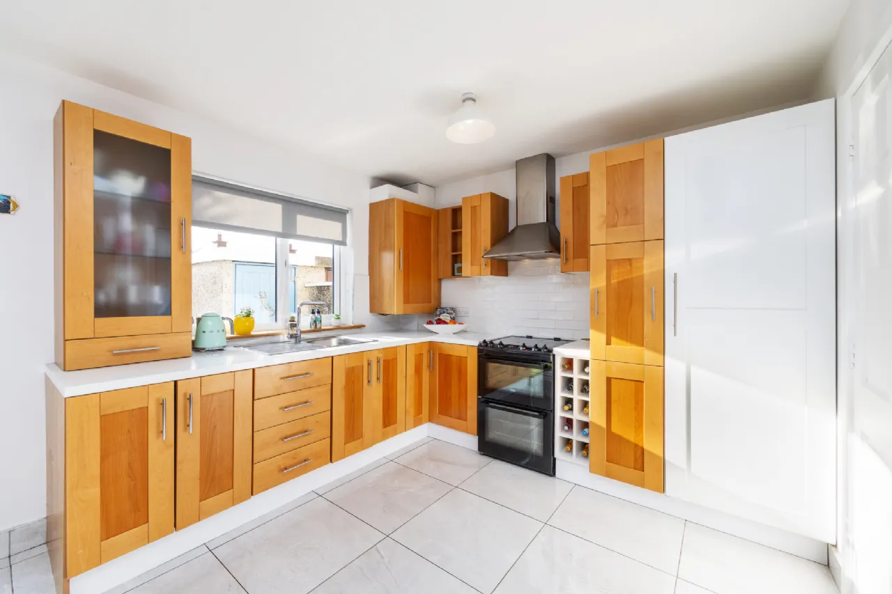 Photo of 19 Seamount Park, Malahide, Co. Dublin, K36 V248