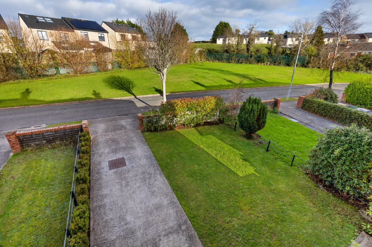 Photo of 19 Seamount Park, Malahide, Co. Dublin, K36 V248