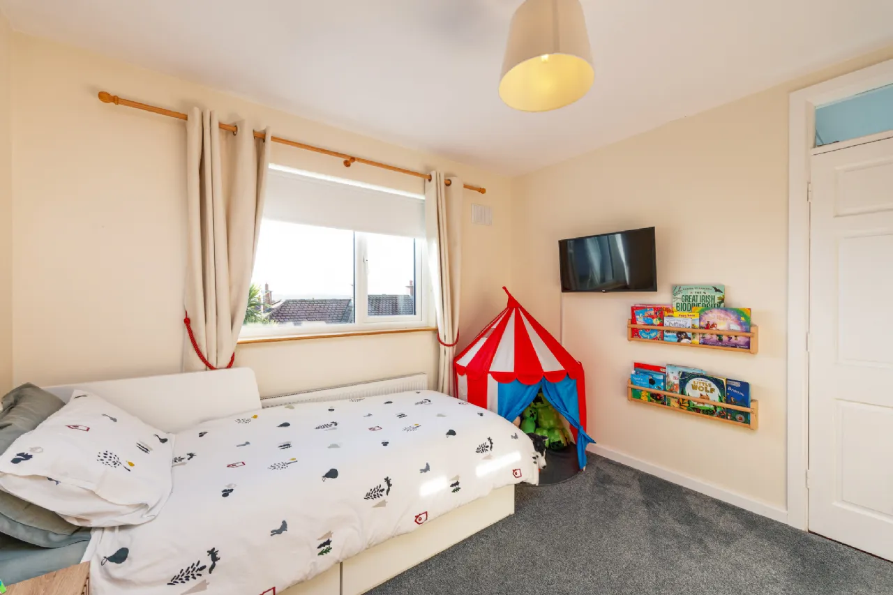 Photo of 19 Seamount Park, Malahide, Co. Dublin, K36 V248