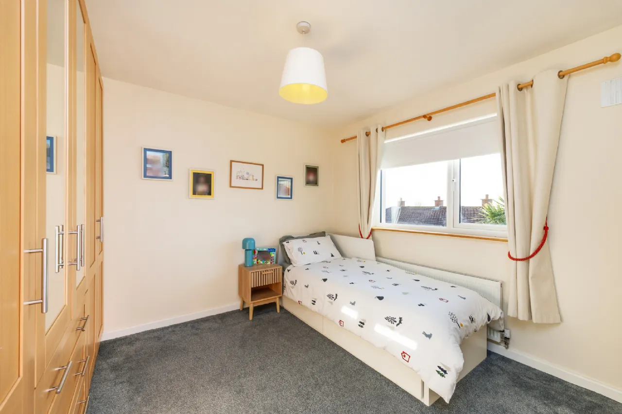 Photo of 19 Seamount Park, Malahide, Co. Dublin, K36 V248