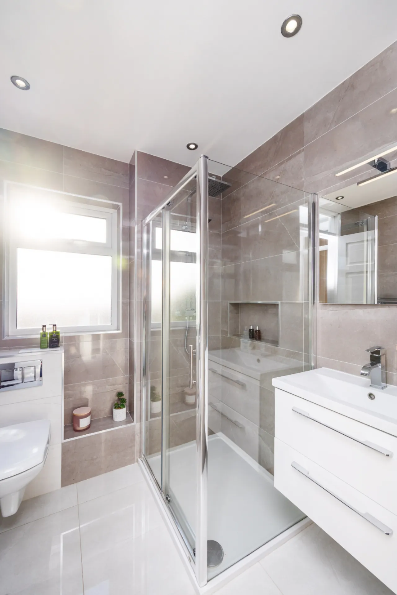 Photo of 19 Seamount Park, Malahide, Co. Dublin, K36 V248