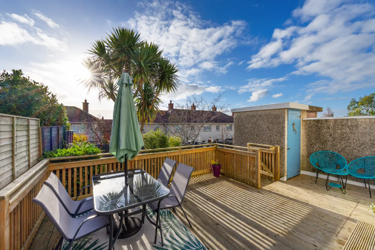 Photo of 19 Seamount Park, Malahide, Co. Dublin, K36 V248