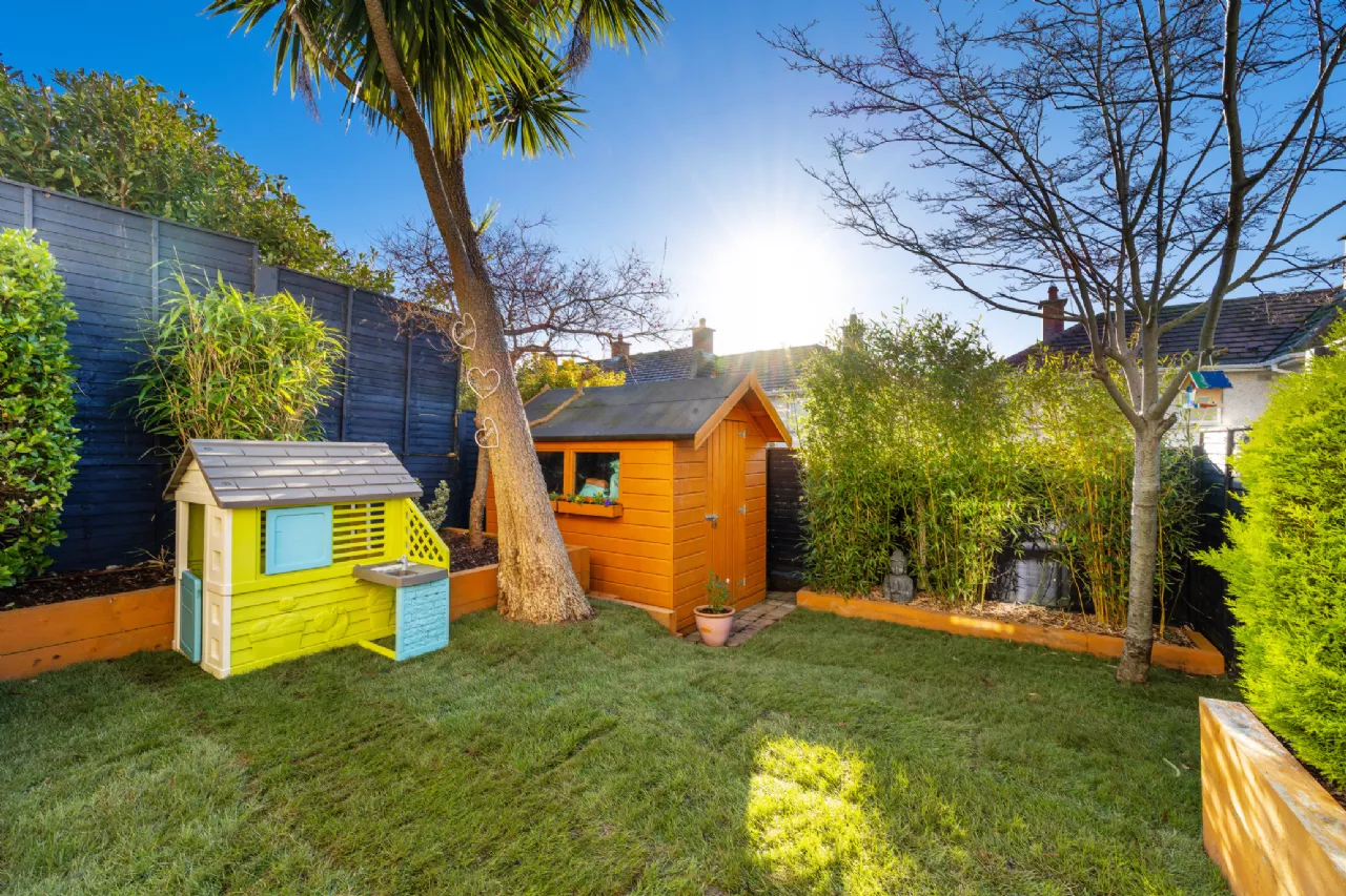 Photo of 19 Seamount Park, Malahide, Co. Dublin, K36 V248