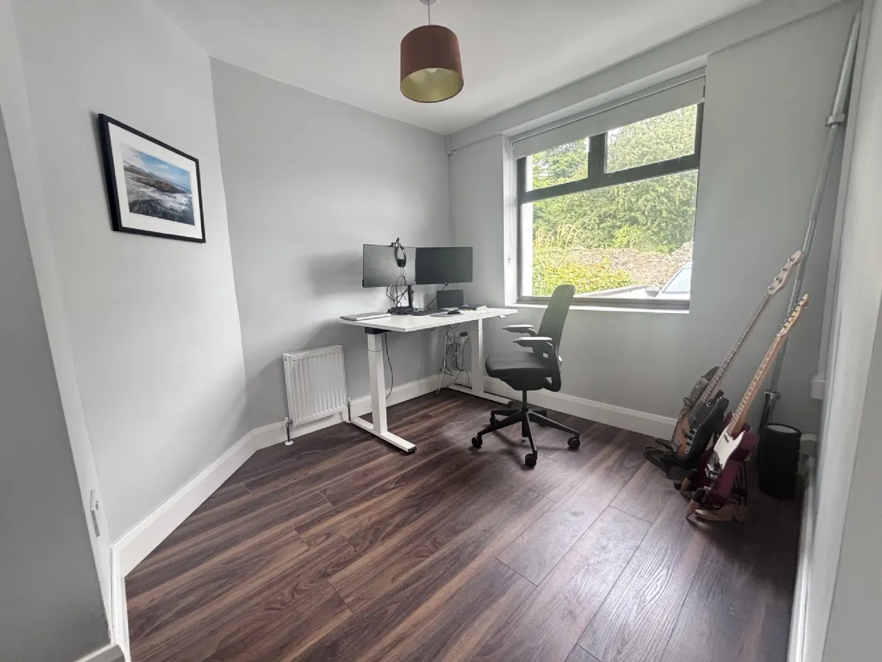 Photo of 2 McNeela Terrace, Quay Road, Westport, Co Mayo, F28AH50