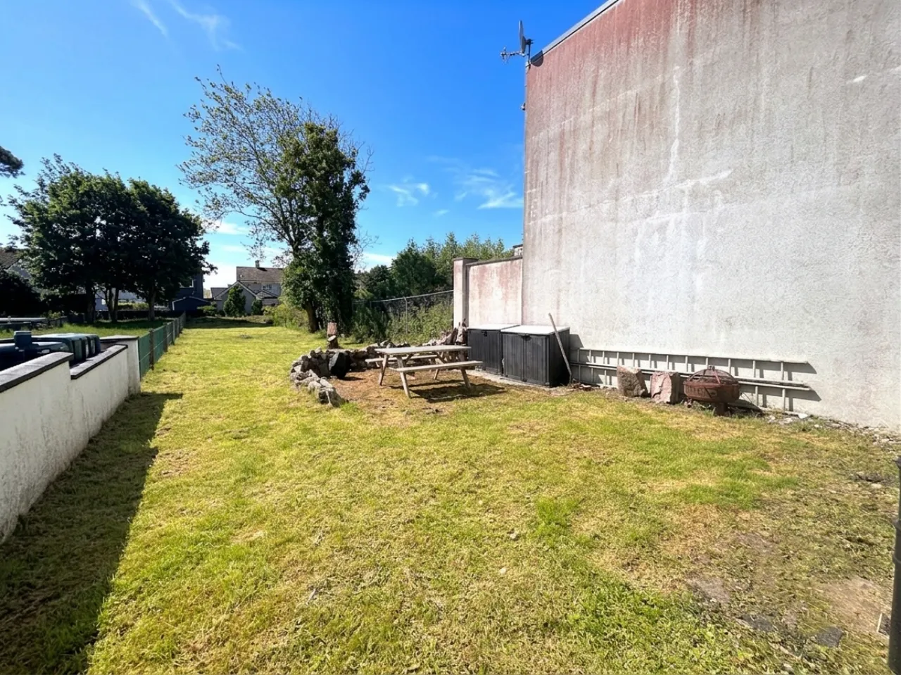 Photo of 2 McNeela Terrace, Quay Road, Westport, Co Mayo, F28AH50