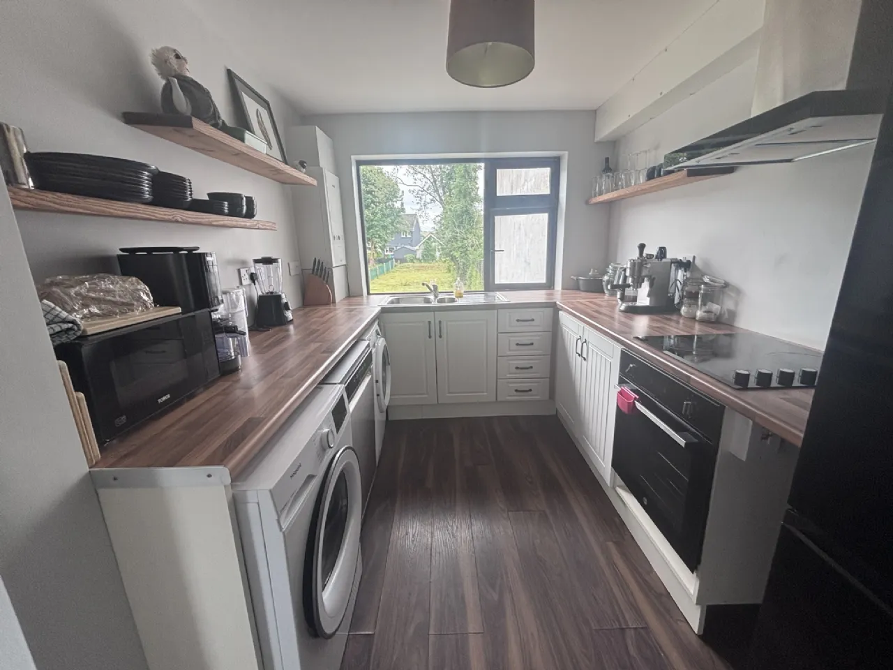 Photo of 2 McNeela Terrace, Quay Road, Westport, Co Mayo, F28AH50