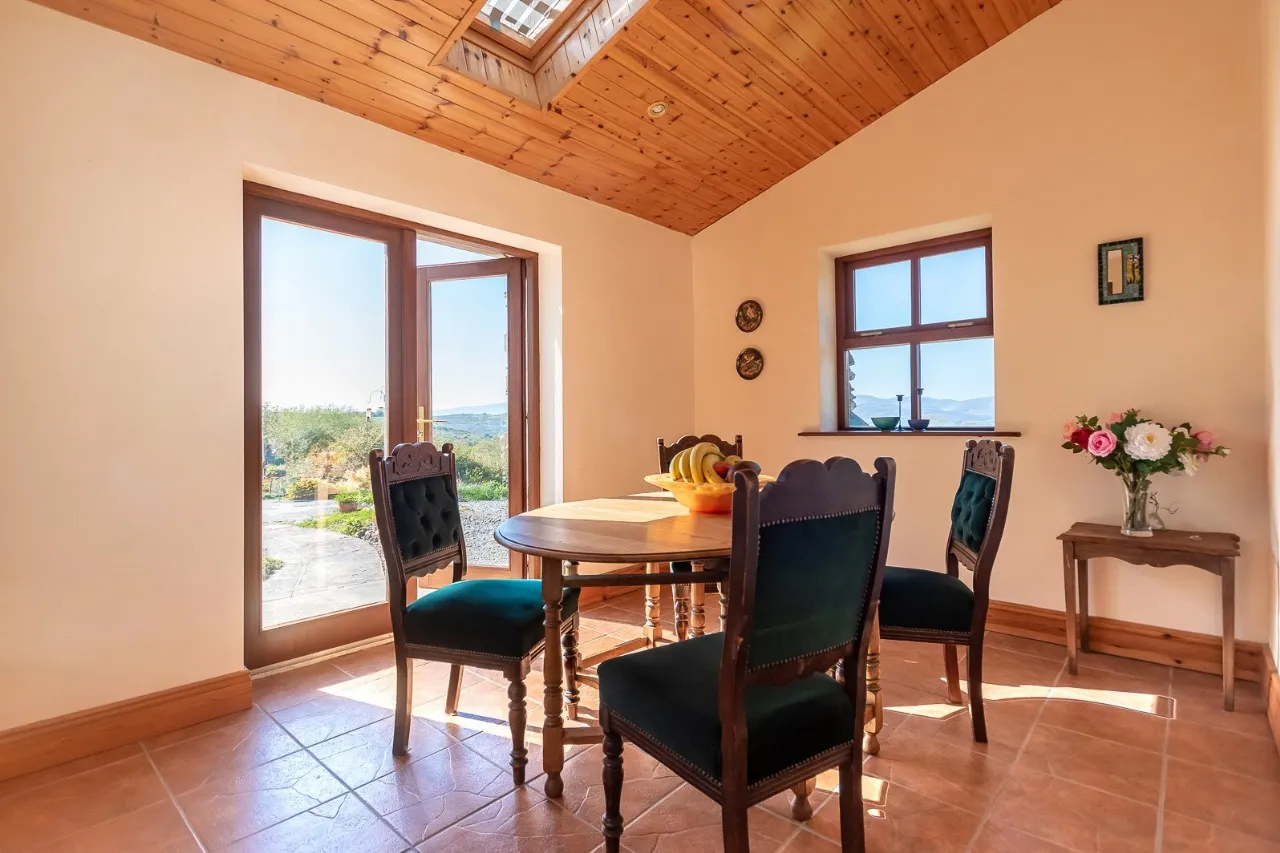 Photo of Barrakilla, Ardgroom, Beara, Co Cork, P75 ND00