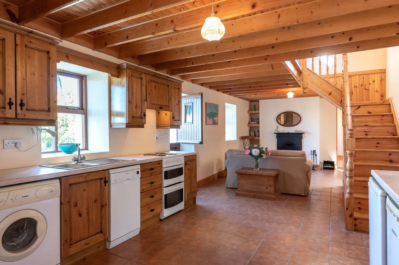 Photo of Barrakilla, Ardgroom, Beara, Co Cork, P75 ND00