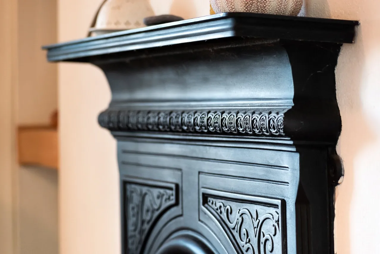 Photo of Barrakilla, Ardgroom, Beara, Co Cork, P75 ND00