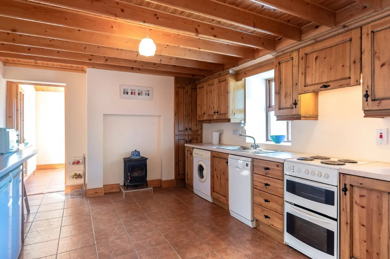 Photo of Barrakilla, Ardgroom, Beara, Co Cork, P75 ND00