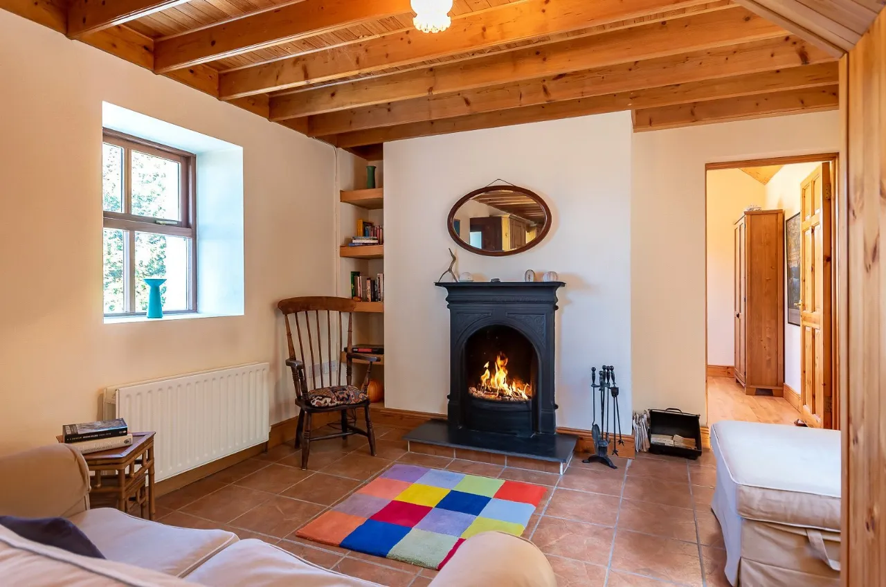 Photo of Barrakilla, Ardgroom, Beara, Co Cork, P75 ND00