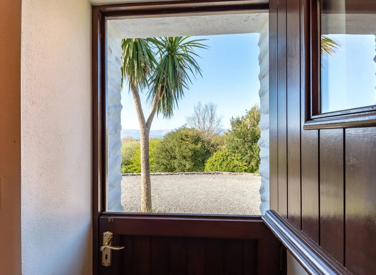 Photo of Barrakilla, Ardgroom, Beara, Co Cork, P75 ND00