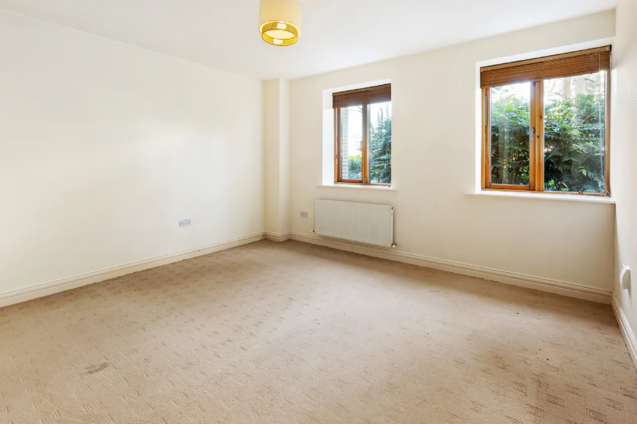 Photo of 1 Kinsella Hall, Collegewood, Castleknock, Dublin 15, D15 E286