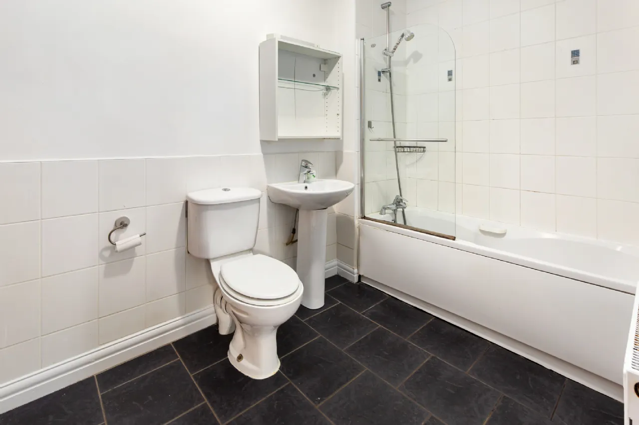 Photo of 1 Kinsella Hall, Collegewood, Castleknock, Dublin 15, D15 E286