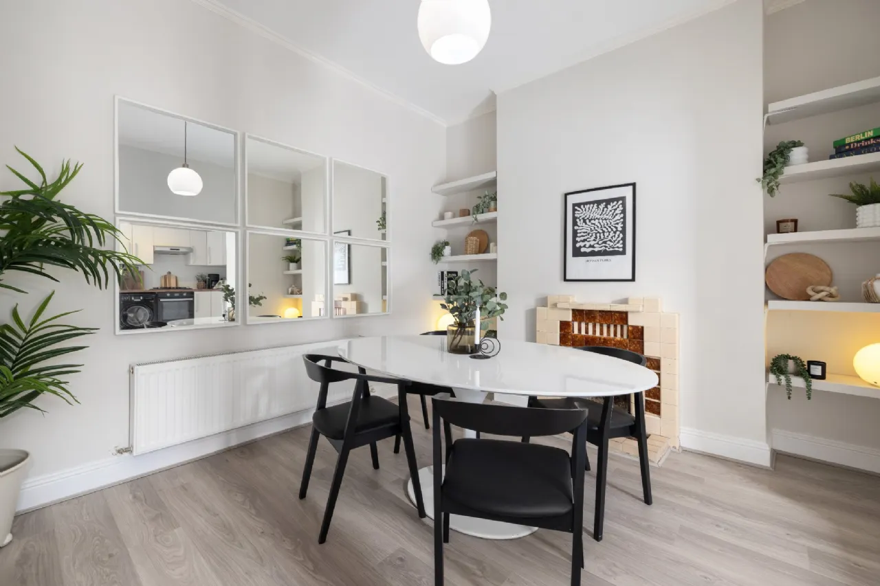 Photo of 1 St. Aidan's Terrace, Duncairn Avenue, Bray, Co. Wicklow, A98 WR62