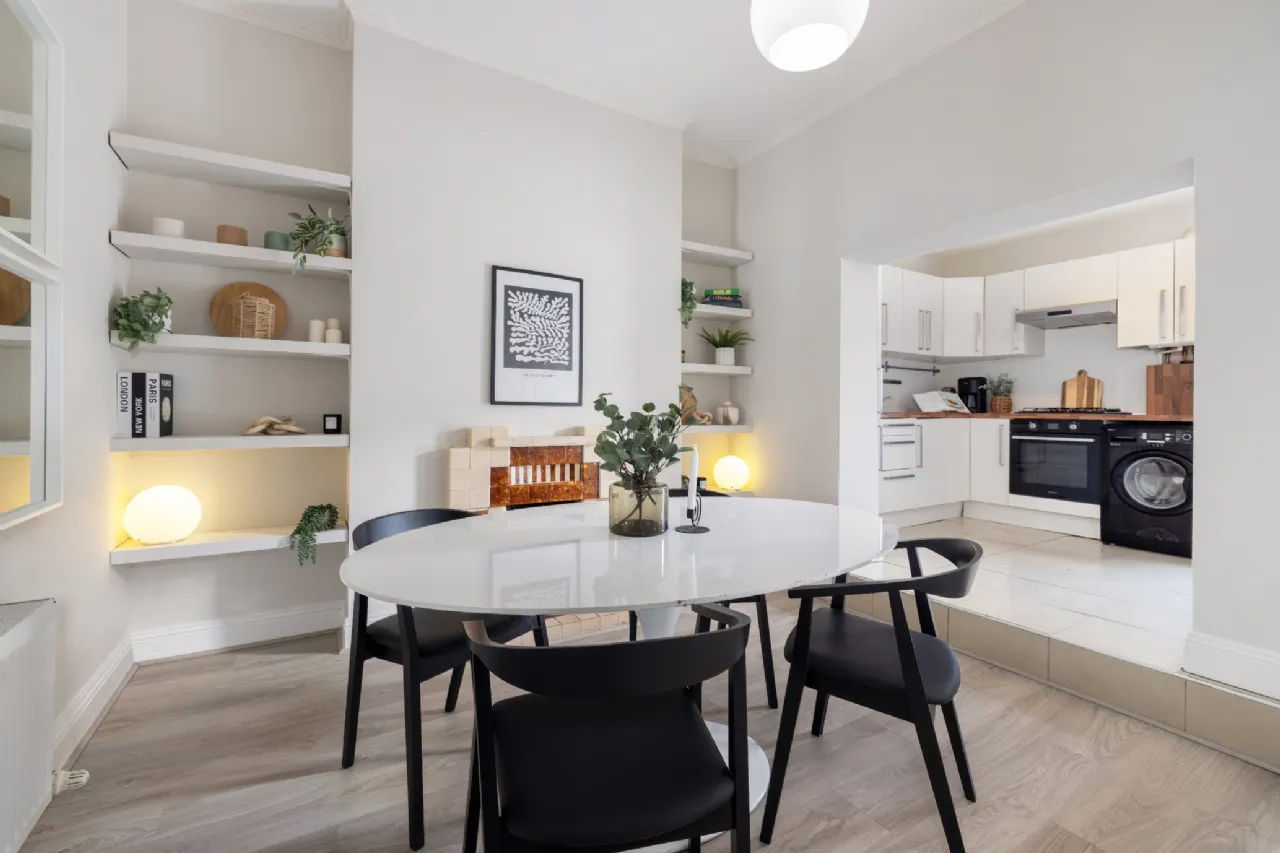 Photo of 1 St. Aidan's Terrace, Duncairn Avenue, Bray, Co. Wicklow, A98 WR62