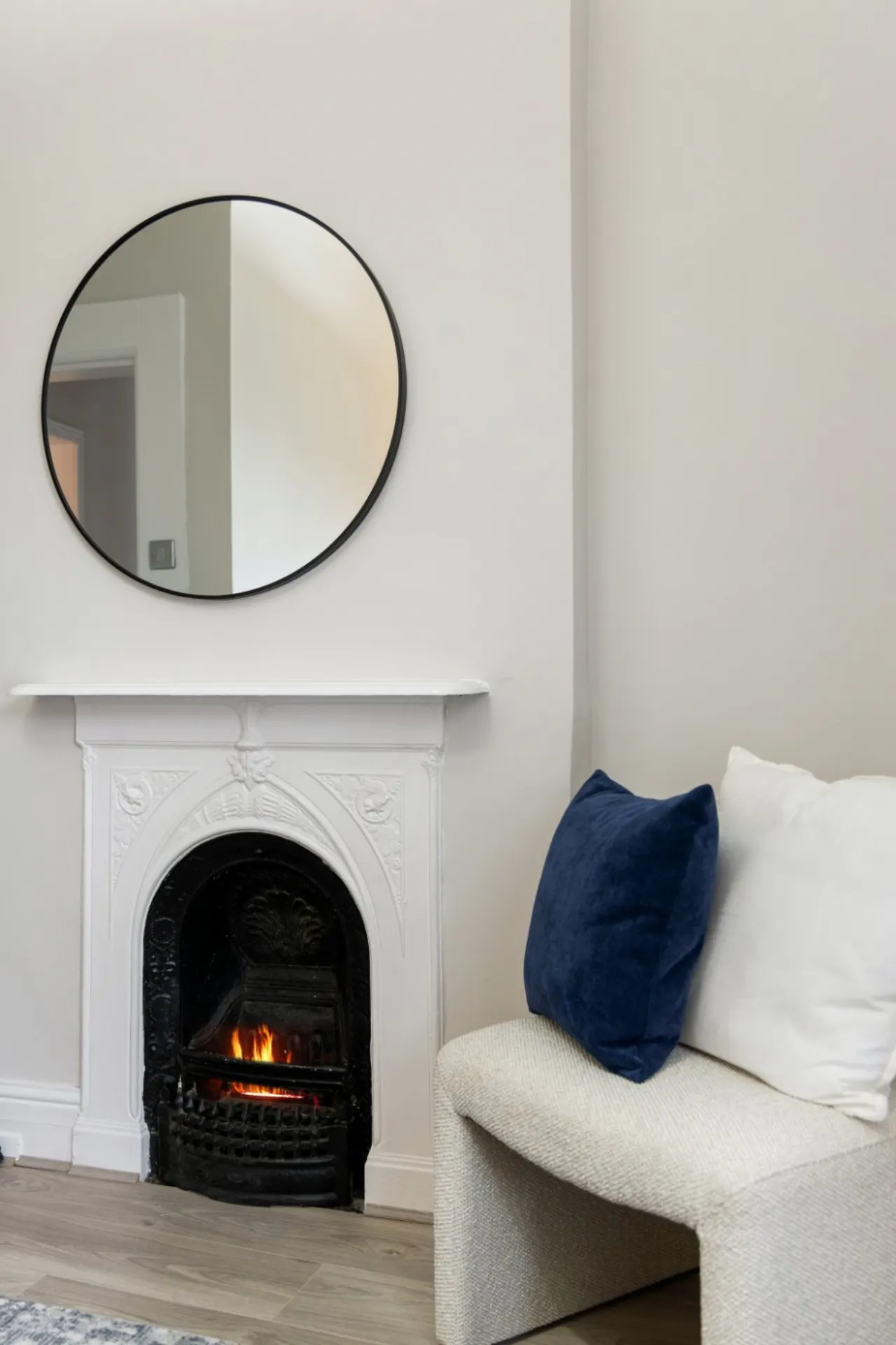 Photo of 1 St. Aidan's Terrace, Duncairn Avenue, Bray, Co. Wicklow, A98 WR62