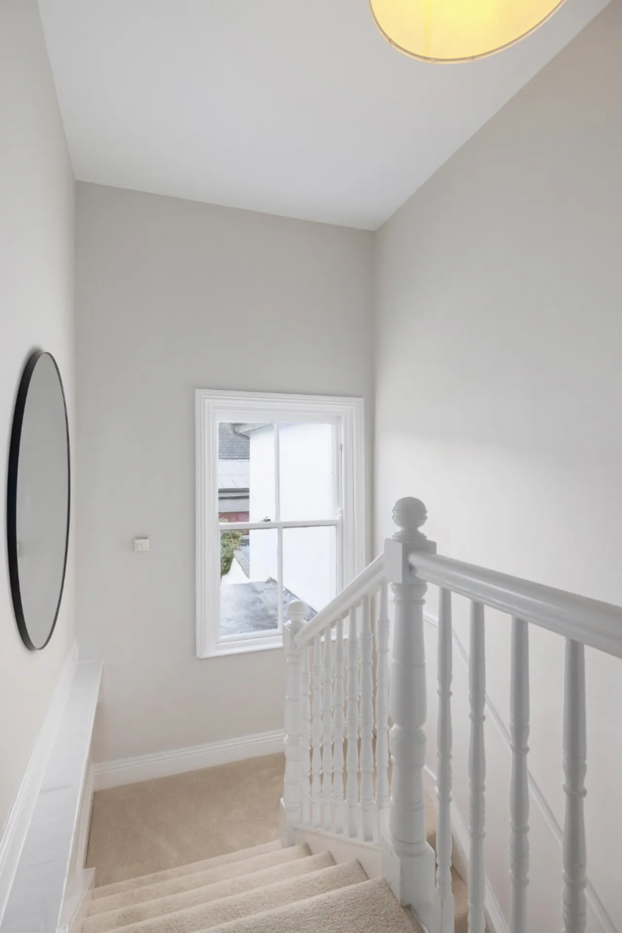 Photo of 1 St. Aidan's Terrace, Duncairn Avenue, Bray, Co. Wicklow, A98 WR62