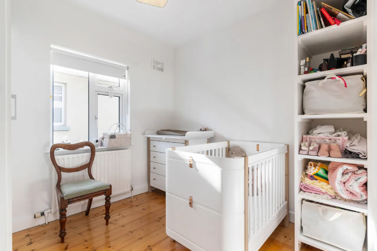 Photo of 45 Hyde Road., Dalkey, Co Dublin, A96 D7P2