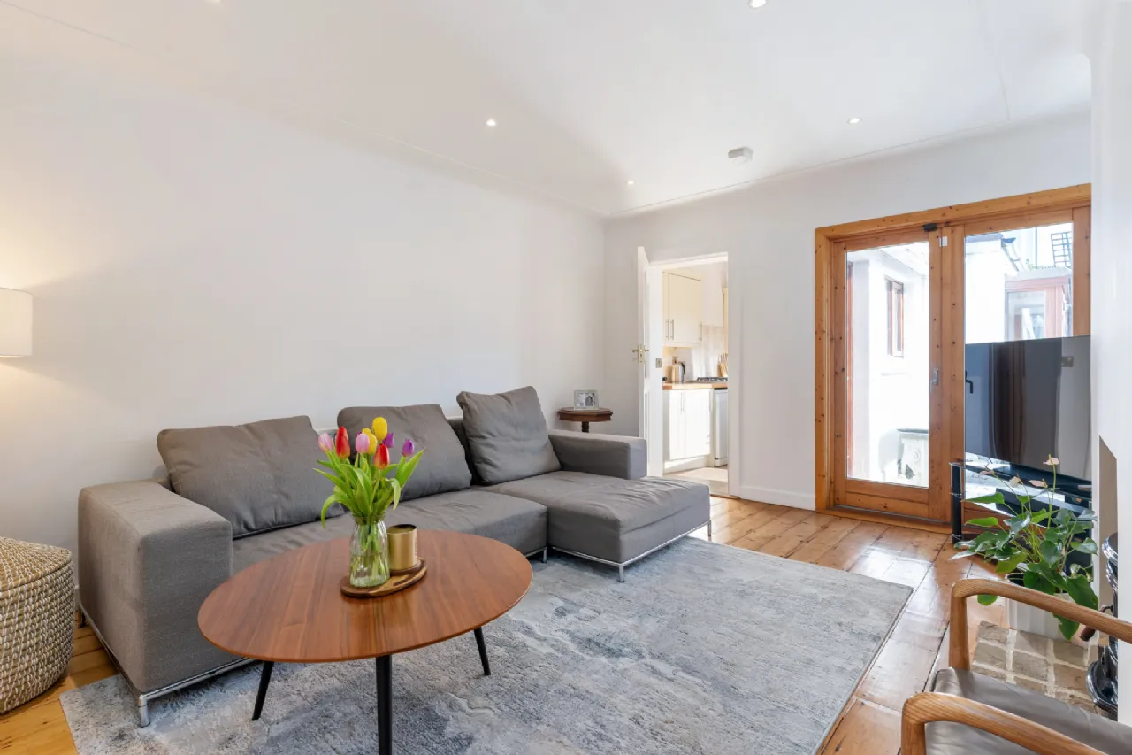 Photo of 45 Hyde Road., Dalkey, Co Dublin, A96 D7P2