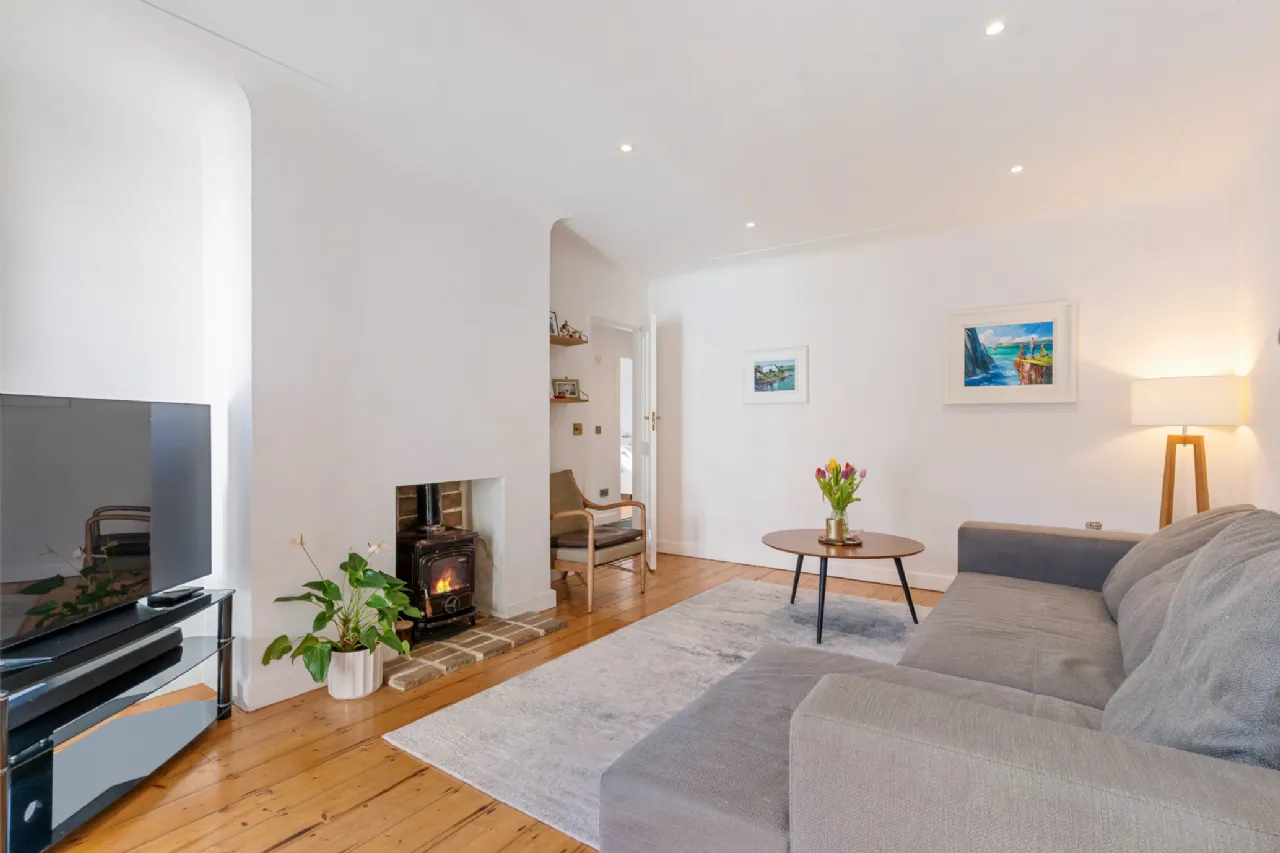 Photo of 45 Hyde Road., Dalkey, Co Dublin, A96 D7P2