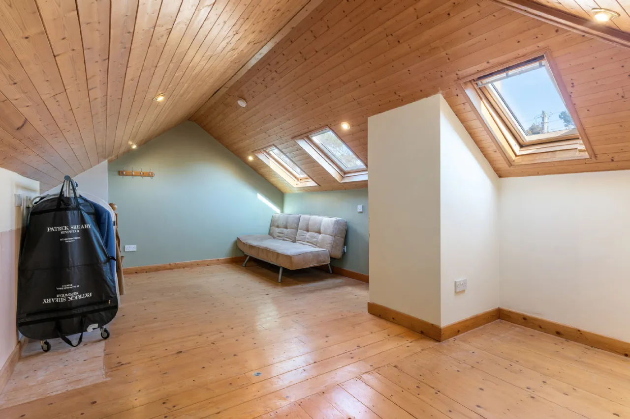 Photo of 45 Hyde Road., Dalkey, Co Dublin, A96 D7P2