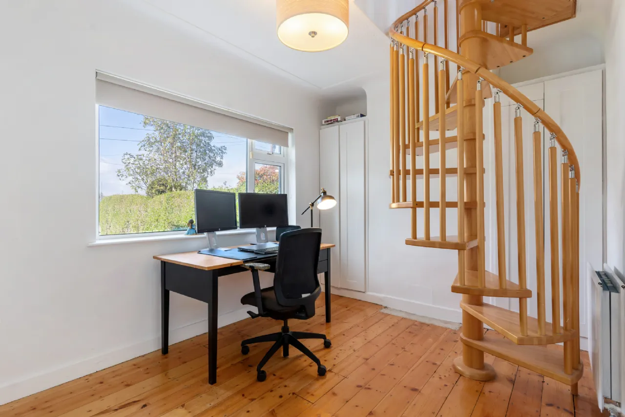 Photo of 45 Hyde Road., Dalkey, Co Dublin, A96 D7P2