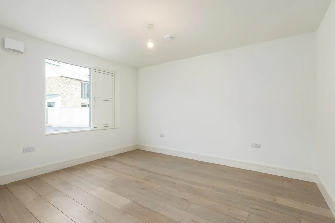 Photo of Jura, 47 St Fintan's Villas, Blackrock, Co Dublin, A94F8EW