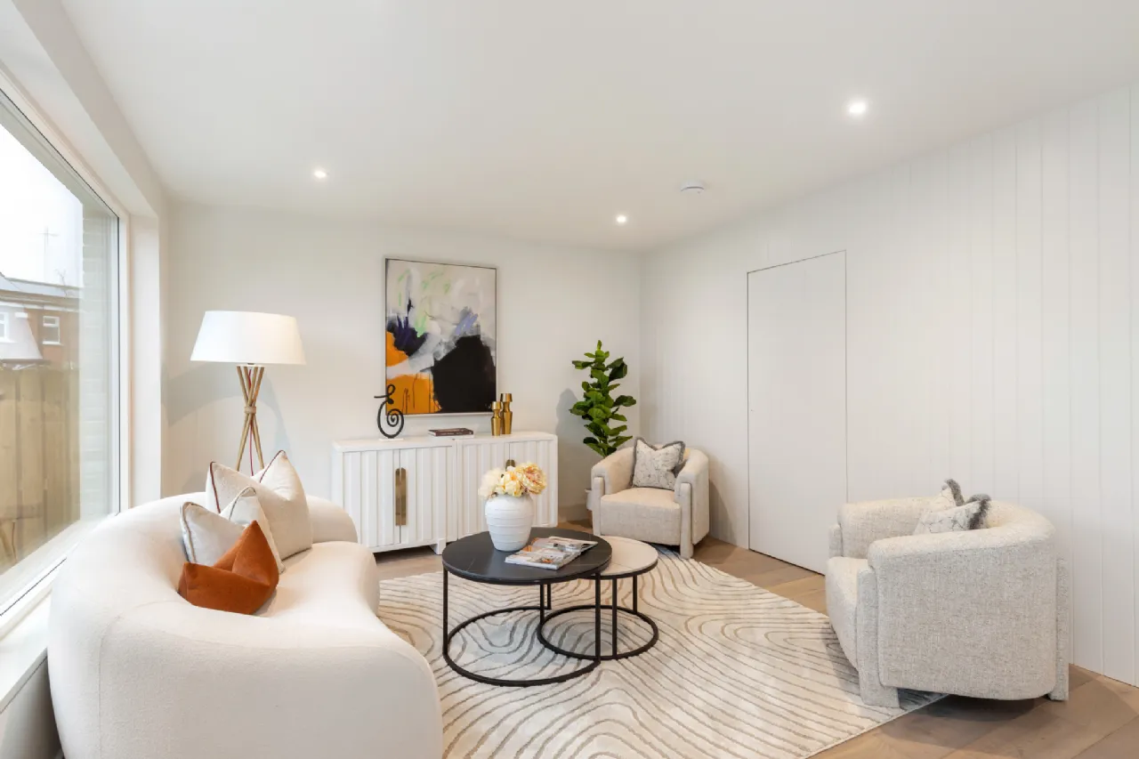 Photo of Jura, 47 St Fintan's Villas, Blackrock, Co Dublin, A94F8EW