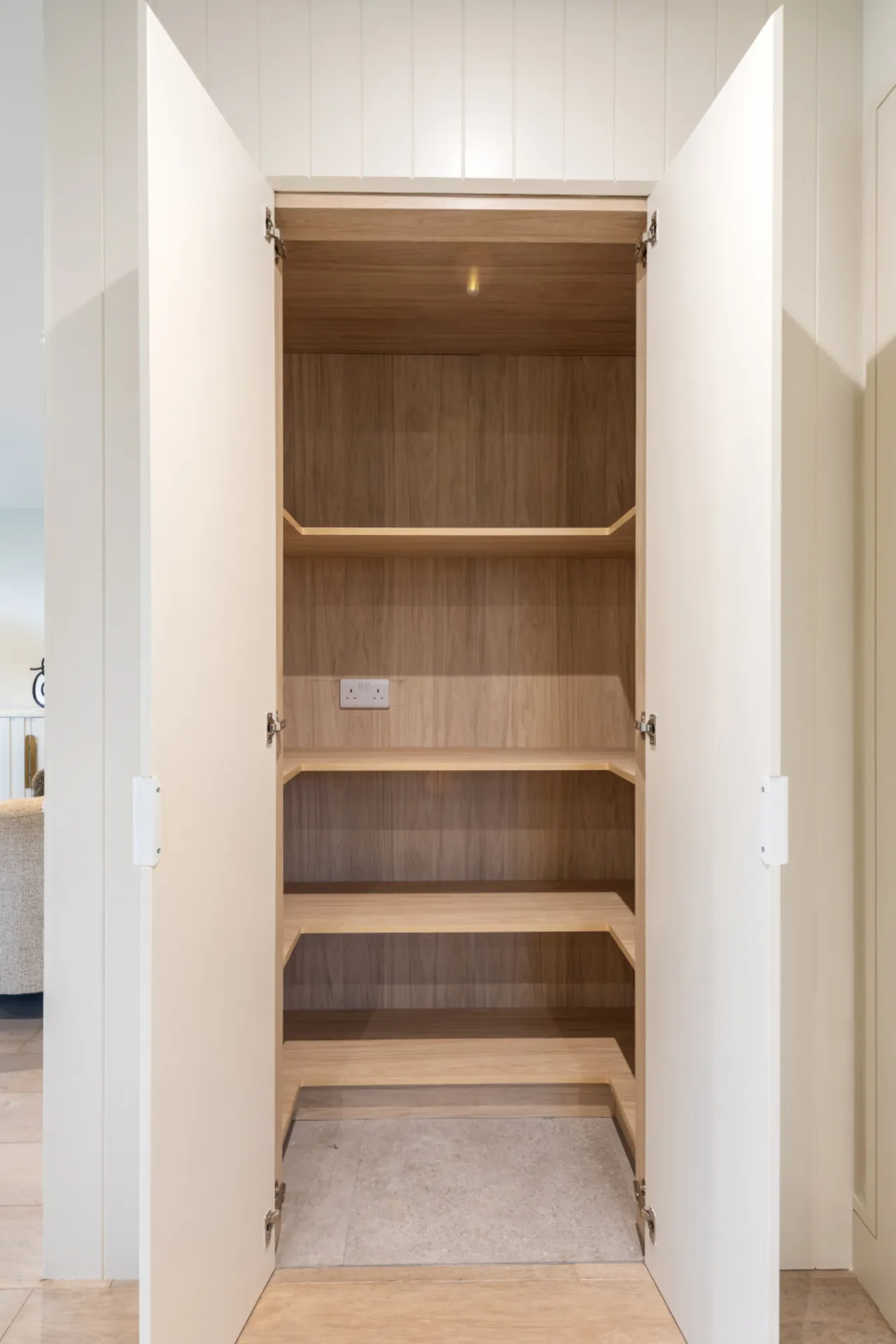 Photo of Jura, 47 St Fintan's Villas, Blackrock, Co Dublin, A94F8EW