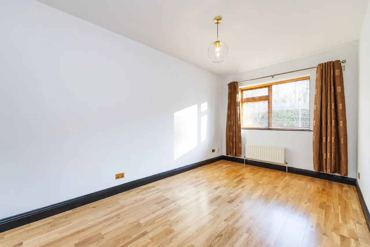 Photo of 3 Castle Oaks, Malahide, Co Dublin, K36 T866