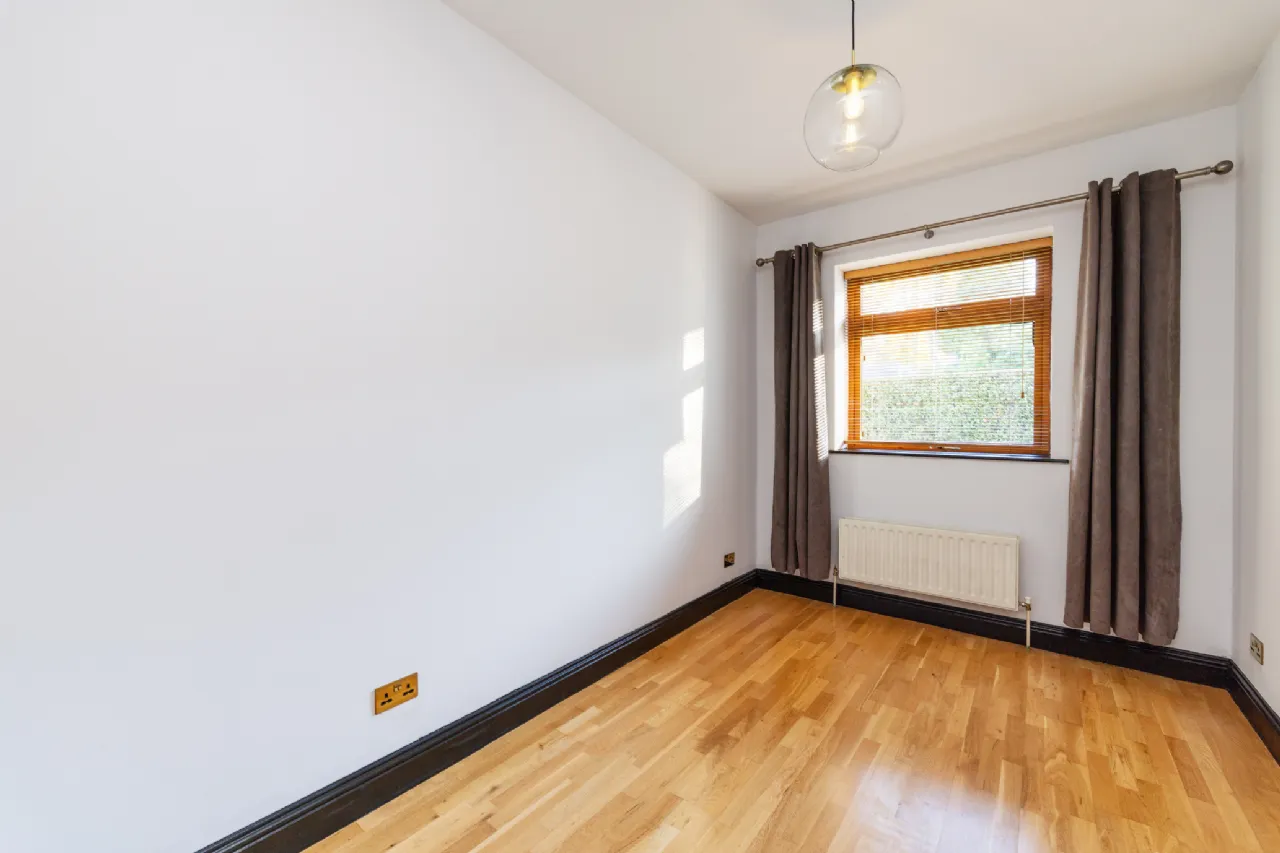 Photo of 3 Castle Oaks, Malahide, Co Dublin, K36 T866