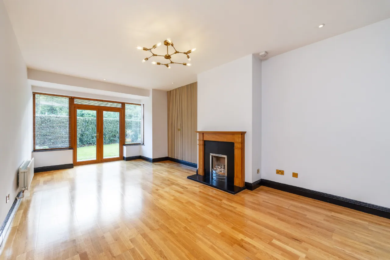 Photo of 3 Castle Oaks, Malahide, Co Dublin, K36 T866